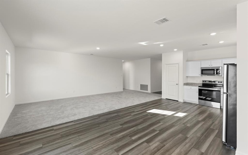 807 Lexington Lane, Josephine, TX 75173, 3 Bedrooms Bedrooms, ,2 BathroomsBathrooms,Residential,For Sale,807 Lexington Lane,0,21155414