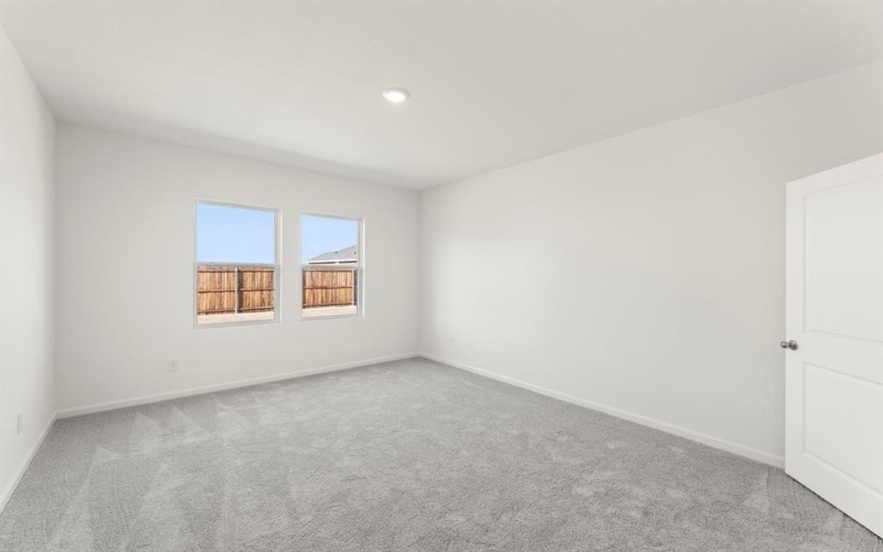 807 Lexington Lane, Josephine, TX 75173, 3 Bedrooms Bedrooms, ,2 BathroomsBathrooms,Residential,For Sale,807 Lexington Lane,0,21155414