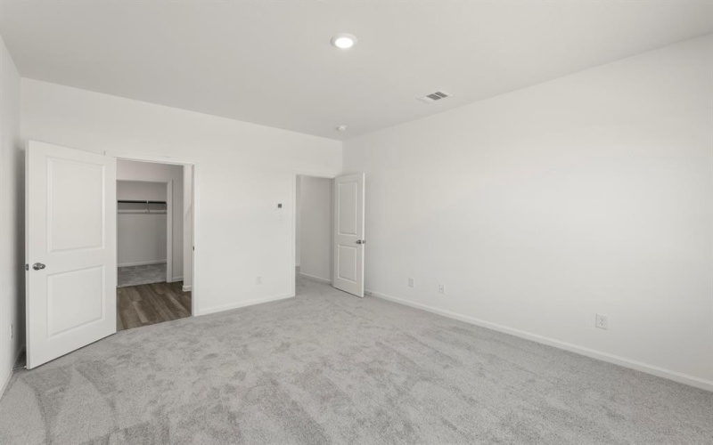 807 Lexington Lane, Josephine, TX 75173, 3 Bedrooms Bedrooms, ,2 BathroomsBathrooms,Residential,For Sale,807 Lexington Lane,0,21155414