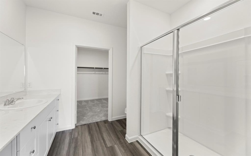 807 Lexington Lane, Josephine, TX 75173, 3 Bedrooms Bedrooms, ,2 BathroomsBathrooms,Residential,For Sale,807 Lexington Lane,0,21155414