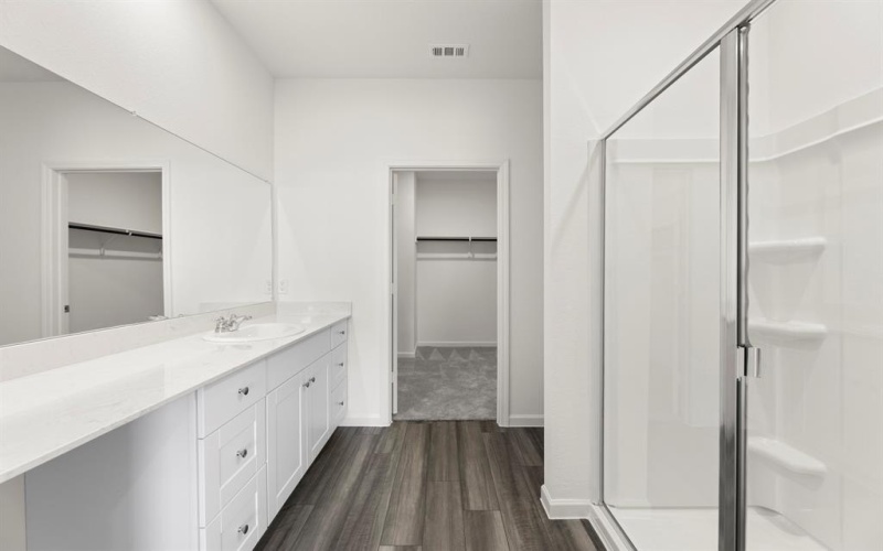 807 Lexington Lane, Josephine, TX 75173, 3 Bedrooms Bedrooms, ,2 BathroomsBathrooms,Residential,For Sale,807 Lexington Lane,0,21155414