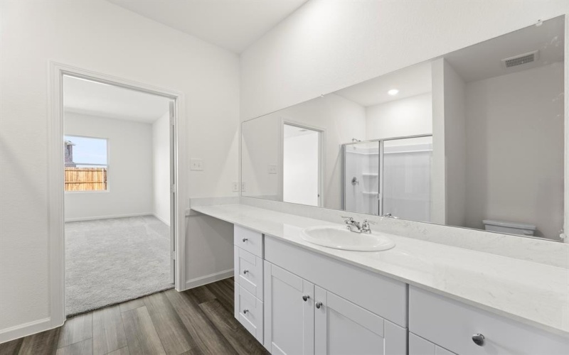 807 Lexington Lane, Josephine, TX 75173, 3 Bedrooms Bedrooms, ,2 BathroomsBathrooms,Residential,For Sale,807 Lexington Lane,0,21155414