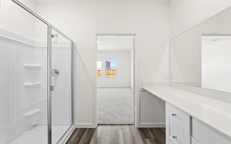 807 Lexington Lane, Josephine, TX 75173, 3 Bedrooms Bedrooms, ,2 BathroomsBathrooms,Residential,For Sale,807 Lexington Lane,0,21155414