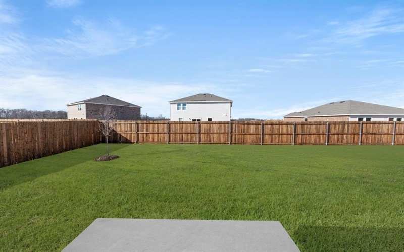 807 Lexington Lane, Josephine, TX 75173, 3 Bedrooms Bedrooms, ,2 BathroomsBathrooms,Residential,For Sale,807 Lexington Lane,0,21155414