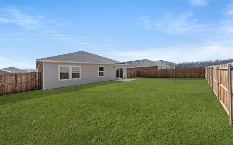 807 Lexington Lane, Josephine, TX 75173, 3 Bedrooms Bedrooms, ,2 BathroomsBathrooms,Residential,For Sale,807 Lexington Lane,0,21155414