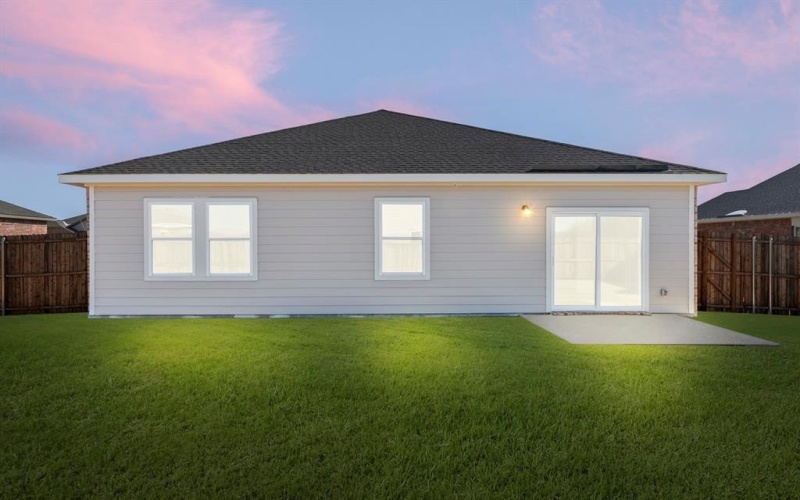 807 Lexington Lane, Josephine, TX 75173, 3 Bedrooms Bedrooms, ,2 BathroomsBathrooms,Residential,For Sale,807 Lexington Lane,0,21155414