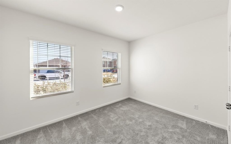 807 Lexington Lane, Josephine, TX 75173, 3 Bedrooms Bedrooms, ,2 BathroomsBathrooms,Residential,For Sale,807 Lexington Lane,0,21155414