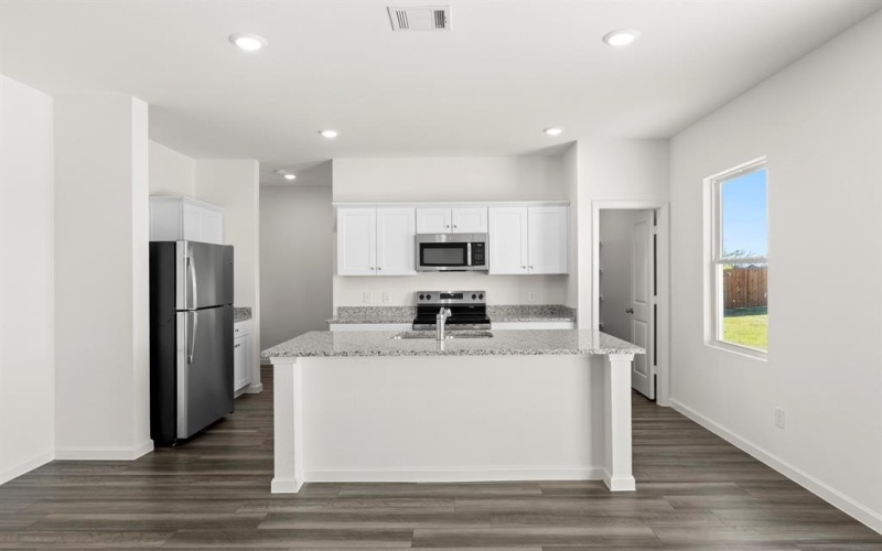 300 Concord Court, Josephine, TX 75173, 4 Bedrooms Bedrooms, ,2 BathroomsBathrooms,Residential,For Sale,300 Concord Court,0,21155438