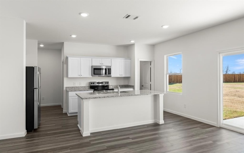 300 Concord Court, Josephine, TX 75173, 4 Bedrooms Bedrooms, ,2 BathroomsBathrooms,Residential,For Sale,300 Concord Court,0,21155438