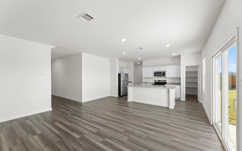 300 Concord Court, Josephine, TX 75173, 4 Bedrooms Bedrooms, ,2 BathroomsBathrooms,Residential,For Sale,300 Concord Court,0,21155438