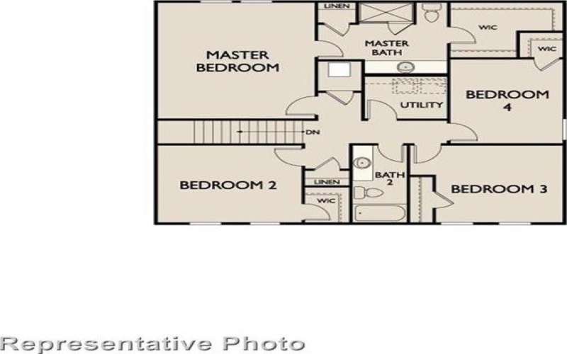 300 Concord Court, Josephine, TX 75173, 4 Habitaciones Habitaciones , ,2 BañosBaños,Residential,En Venta,300 Concord Court,0,21155438