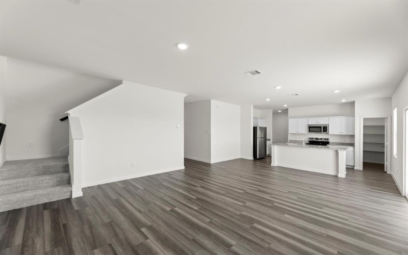 300 Concord Court, Josephine, TX 75173, 4 Bedrooms Bedrooms, ,2 BathroomsBathrooms,Residential,For Sale,300 Concord Court,0,21155438