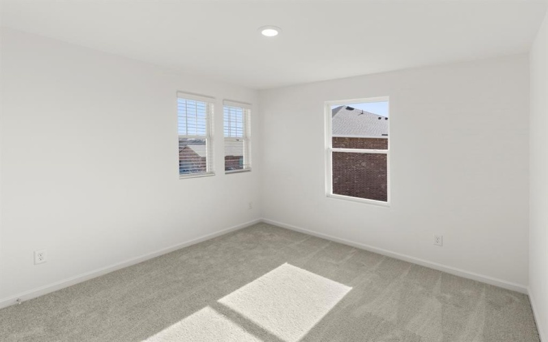 300 Concord Court, Josephine, TX 75173, 4 Bedrooms Bedrooms, ,2 BathroomsBathrooms,Residential,For Sale,300 Concord Court,0,21155438