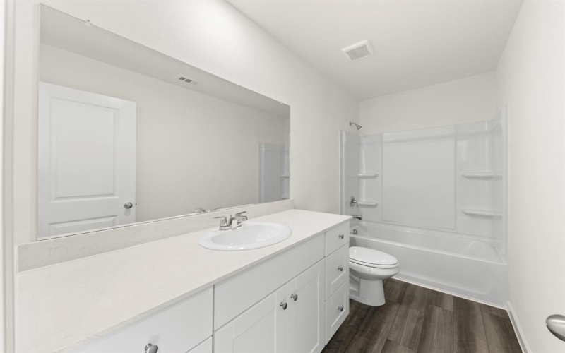 300 Concord Court, Josephine, TX 75173, 4 Bedrooms Bedrooms, ,2 BathroomsBathrooms,Residential,For Sale,300 Concord Court,0,21155438