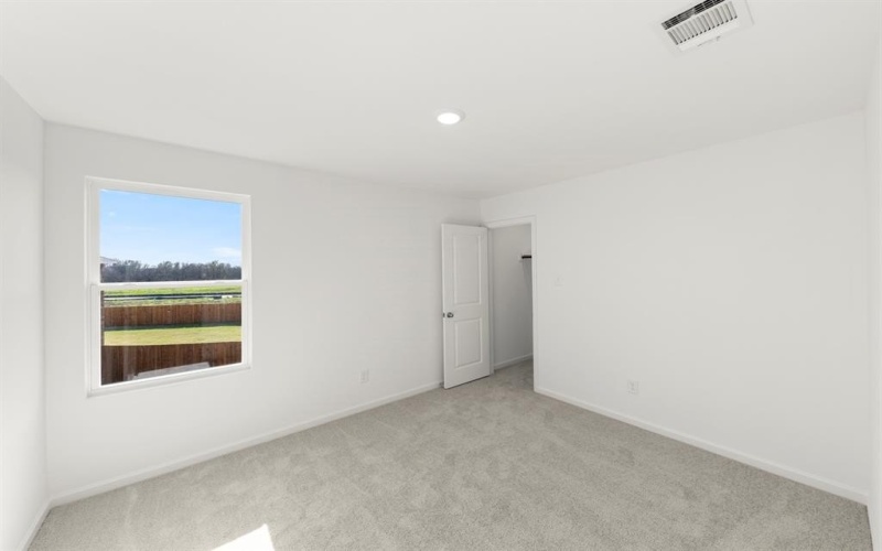 300 Concord Court, Josephine, TX 75173, 4 Bedrooms Bedrooms, ,2 BathroomsBathrooms,Residential,For Sale,300 Concord Court,0,21155438