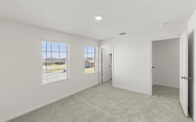 300 Concord Court, Josephine, TX 75173, 4 Bedrooms Bedrooms, ,2 BathroomsBathrooms,Residential,For Sale,300 Concord Court,0,21155438