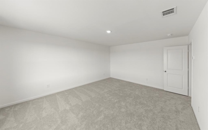 300 Concord Court, Josephine, TX 75173, 4 Bedrooms Bedrooms, ,2 BathroomsBathrooms,Residential,For Sale,300 Concord Court,0,21155438