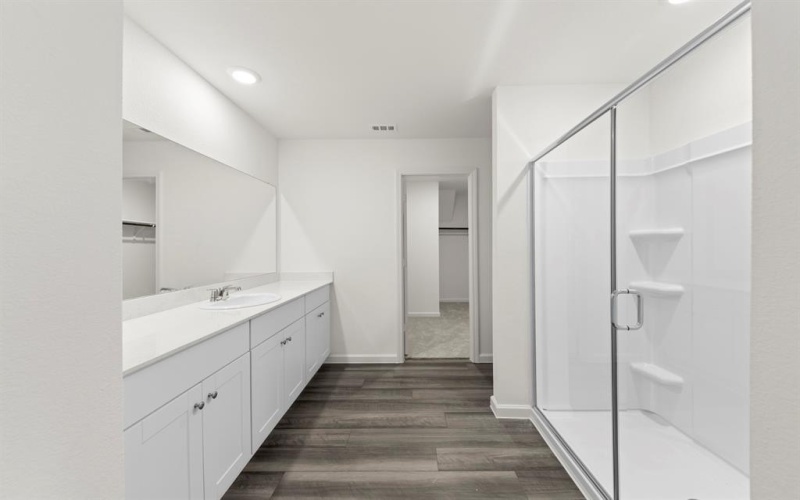 300 Concord Court, Josephine, TX 75173, 4 Bedrooms Bedrooms, ,2 BathroomsBathrooms,Residential,For Sale,300 Concord Court,0,21155438