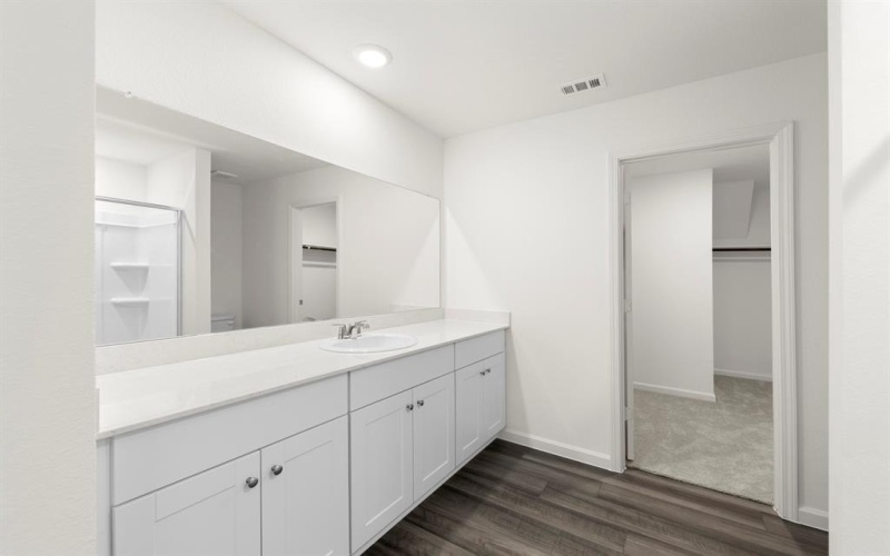 300 Concord Court, Josephine, TX 75173, 4 Bedrooms Bedrooms, ,2 BathroomsBathrooms,Residential,For Sale,300 Concord Court,0,21155438