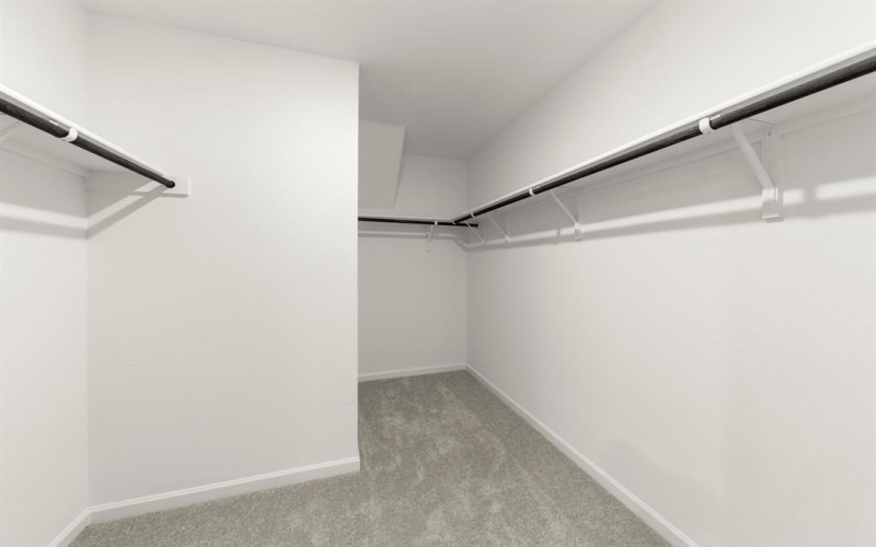 300 Concord Court, Josephine, TX 75173, 4 Bedrooms Bedrooms, ,2 BathroomsBathrooms,Residential,For Sale,300 Concord Court,0,21155438