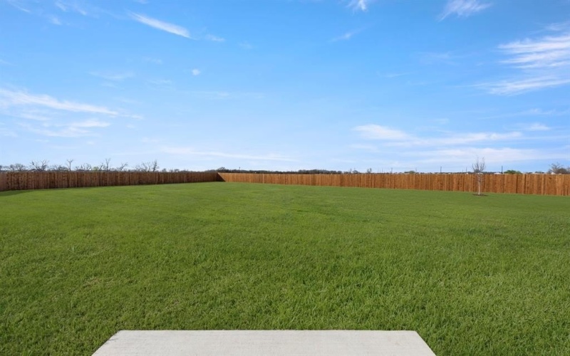 300 Concord Court, Josephine, TX 75173, 4 Bedrooms Bedrooms, ,2 BathroomsBathrooms,Residential,For Sale,300 Concord Court,0,21155438