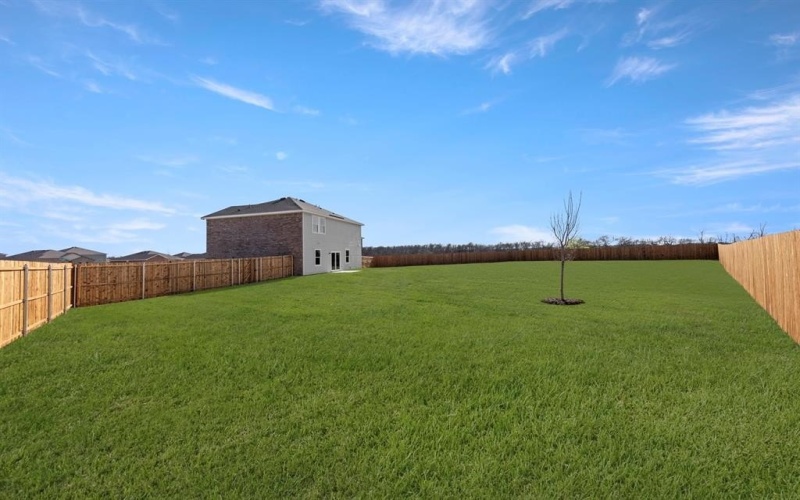 300 Concord Court, Josephine, TX 75173, 4 Bedrooms Bedrooms, ,2 BathroomsBathrooms,Residential,For Sale,300 Concord Court,0,21155438