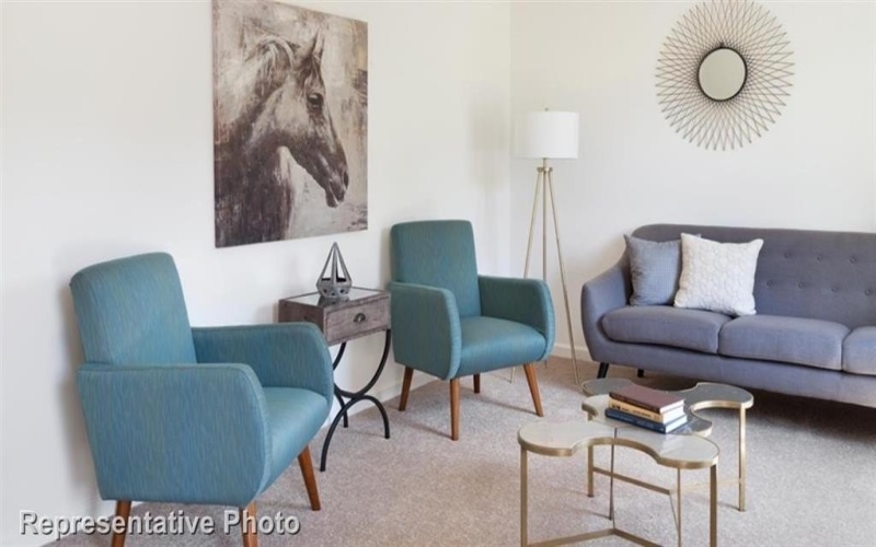 300 Concord Court, Josephine, TX 75173, 4 Habitaciones Habitaciones , ,2 BañosBaños,Residential,En Venta,300 Concord Court,0,21155438