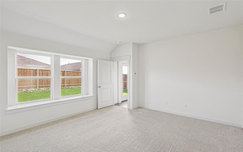 1719 Glacial Beech Place, Forney, TX 75126, 3 Bedrooms Bedrooms, ,2 BathroomsBathrooms,Residential,For Sale,1719 Glacial Beech Place,0,21155444