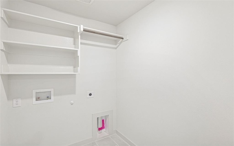 1719 Glacial Beech Place, Forney, TX 75126, 3 Bedrooms Bedrooms, ,2 BathroomsBathrooms,Residential,For Sale,1719 Glacial Beech Place,0,21155444