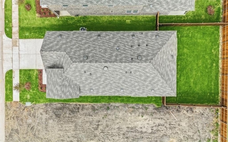 1719 Glacial Beech Place, Forney, TX 75126, 3 Bedrooms Bedrooms, ,2 BathroomsBathrooms,Residential,For Sale,1719 Glacial Beech Place,0,21155444