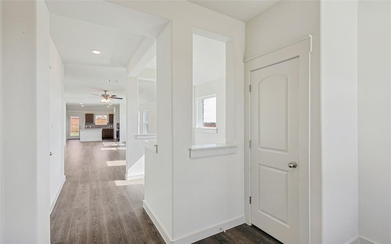 1719 Glacial Beech Place, Forney, TX 75126, 3 Bedrooms Bedrooms, ,2 BathroomsBathrooms,Residential,For Sale,1719 Glacial Beech Place,0,21155444