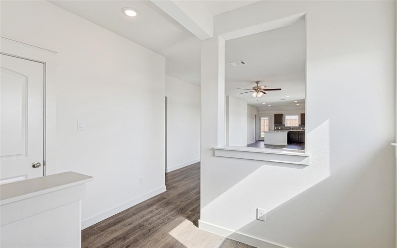 1719 Glacial Beech Place, Forney, TX 75126, 3 Bedrooms Bedrooms, ,2 BathroomsBathrooms,Residential,For Sale,1719 Glacial Beech Place,0,21155444