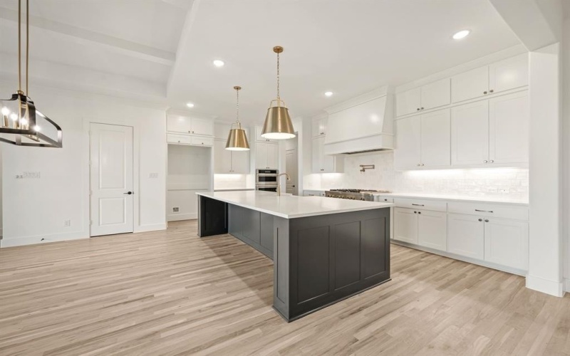 2139 Kingston Street, Haslet, TX 76052, 4 Bedrooms Bedrooms, ,3 BathroomsBathrooms,Residential,For Sale,2139 Kingston Street,0,21155456