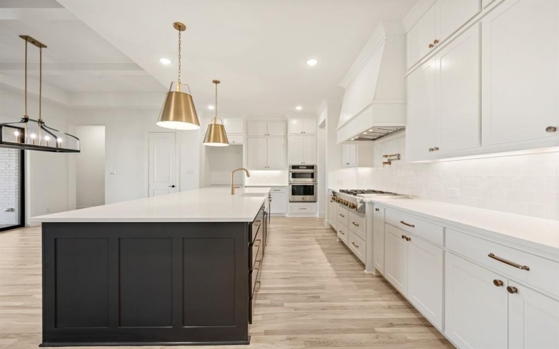 2139 Kingston Street, Haslet, TX 76052, 4 Bedrooms Bedrooms, ,3 BathroomsBathrooms,Residential,For Sale,2139 Kingston Street,0,21155456