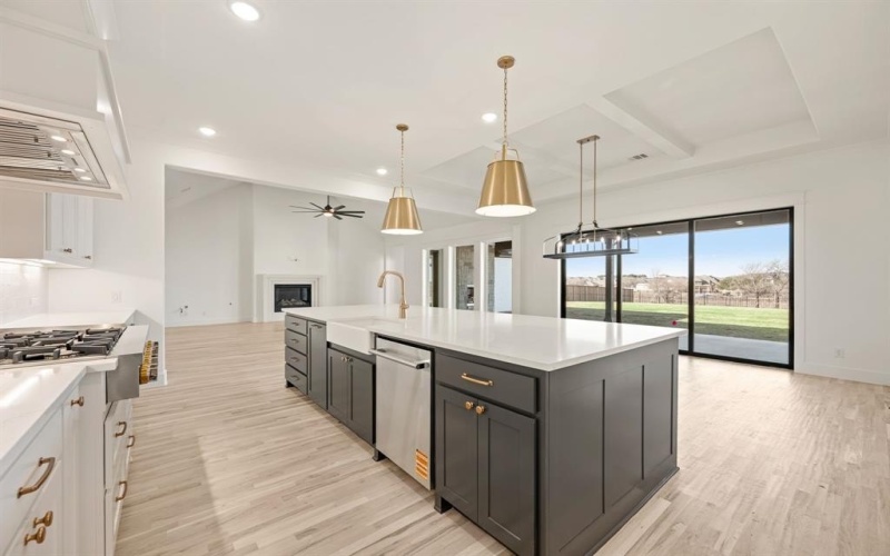 2139 Kingston Street, Haslet, TX 76052, 4 Bedrooms Bedrooms, ,3 BathroomsBathrooms,Residential,For Sale,2139 Kingston Street,0,21155456