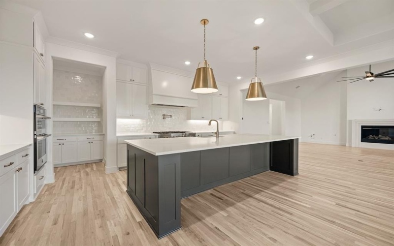 2139 Kingston Street, Haslet, TX 76052, 4 Bedrooms Bedrooms, ,3 BathroomsBathrooms,Residential,For Sale,2139 Kingston Street,0,21155456