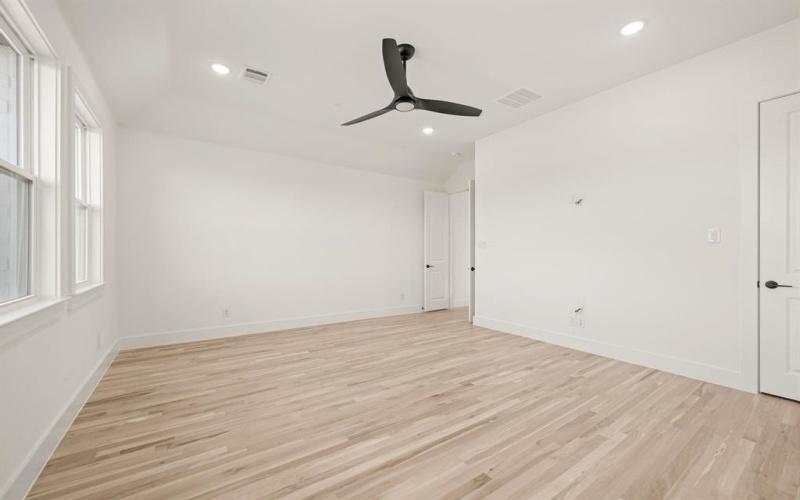 2139 Kingston Street, Haslet, TX 76052, 4 Bedrooms Bedrooms, ,3 BathroomsBathrooms,Residential,For Sale,2139 Kingston Street,0,21155456