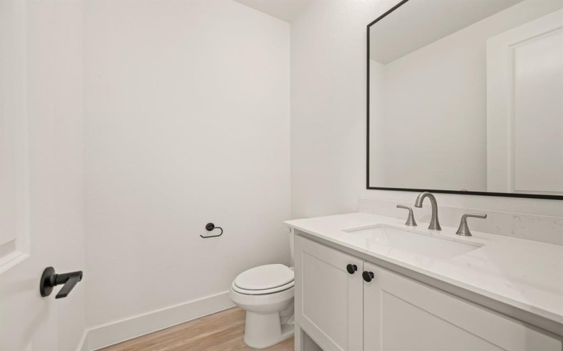 2139 Kingston Street, Haslet, TX 76052, 4 Bedrooms Bedrooms, ,3 BathroomsBathrooms,Residential,For Sale,2139 Kingston Street,0,21155456