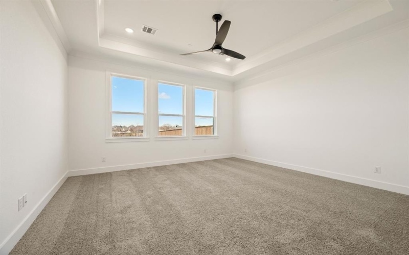 2139 Kingston Street, Haslet, TX 76052, 4 Bedrooms Bedrooms, ,3 BathroomsBathrooms,Residential,For Sale,2139 Kingston Street,0,21155456