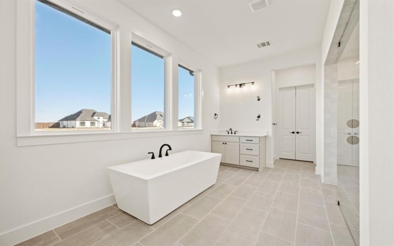 2139 Kingston Street, Haslet, TX 76052, 4 Bedrooms Bedrooms, ,3 BathroomsBathrooms,Residential,For Sale,2139 Kingston Street,0,21155456