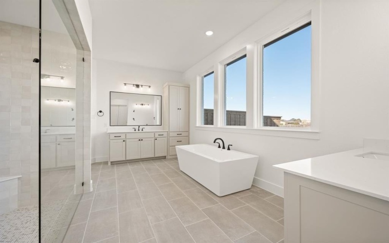 2139 Kingston Street, Haslet, TX 76052, 4 Bedrooms Bedrooms, ,3 BathroomsBathrooms,Residential,For Sale,2139 Kingston Street,0,21155456