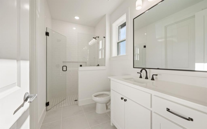 2139 Kingston Street, Haslet, TX 76052, 4 Bedrooms Bedrooms, ,3 BathroomsBathrooms,Residential,For Sale,2139 Kingston Street,0,21155456