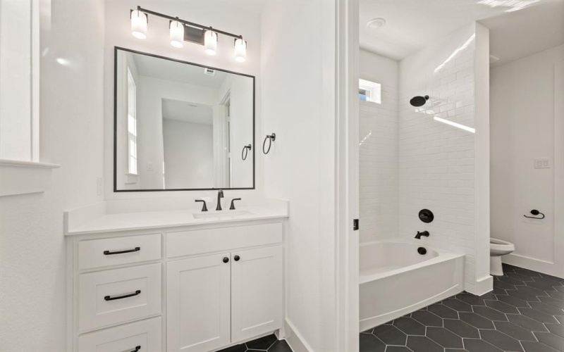 2139 Kingston Street, Haslet, TX 76052, 4 Bedrooms Bedrooms, ,3 BathroomsBathrooms,Residential,For Sale,2139 Kingston Street,0,21155456