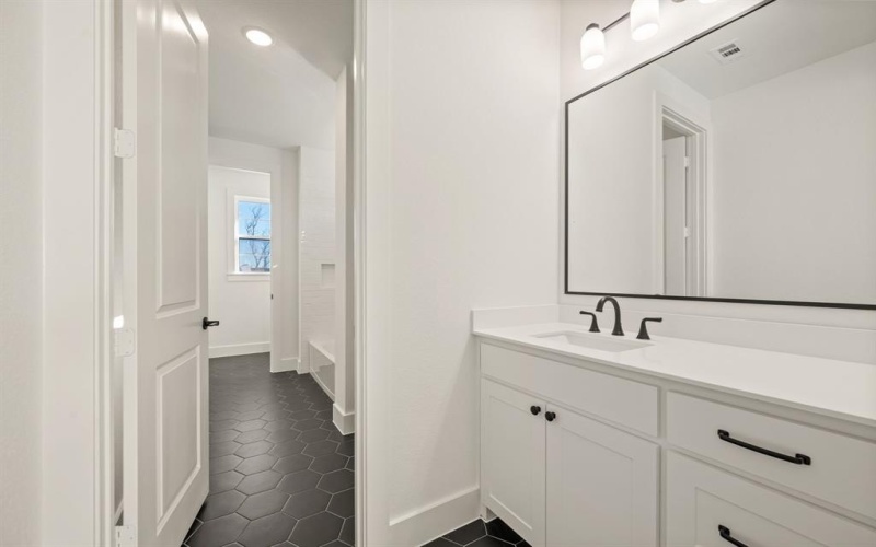 2139 Kingston Street, Haslet, TX 76052, 4 Bedrooms Bedrooms, ,3 BathroomsBathrooms,Residential,For Sale,2139 Kingston Street,0,21155456