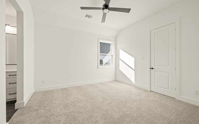 2139 Kingston Street, Haslet, TX 76052, 4 Bedrooms Bedrooms, ,3 BathroomsBathrooms,Residential,For Sale,2139 Kingston Street,0,21155456