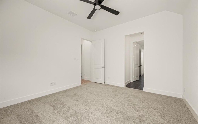 2139 Kingston Street, Haslet, TX 76052, 4 Bedrooms Bedrooms, ,3 BathroomsBathrooms,Residential,For Sale,2139 Kingston Street,0,21155456