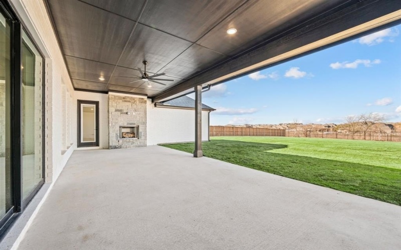 2139 Kingston Street, Haslet, TX 76052, 4 Bedrooms Bedrooms, ,3 BathroomsBathrooms,Residential,For Sale,2139 Kingston Street,0,21155456