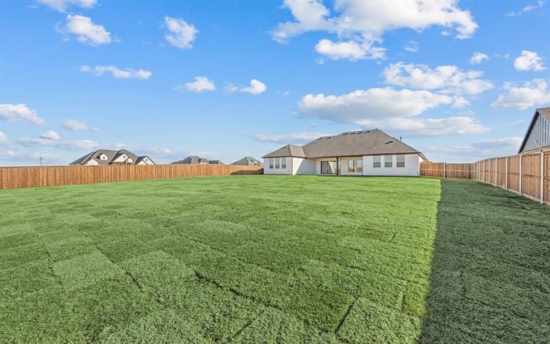 2139 Kingston Street, Haslet, TX 76052, 4 Bedrooms Bedrooms, ,3 BathroomsBathrooms,Residential,For Sale,2139 Kingston Street,0,21155456