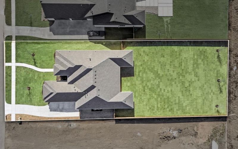 2139 Kingston Street, Haslet, TX 76052, 4 Bedrooms Bedrooms, ,3 BathroomsBathrooms,Residential,For Sale,2139 Kingston Street,0,21155456