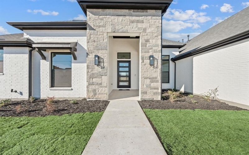 2139 Kingston Street, Haslet, TX 76052, 4 Bedrooms Bedrooms, ,3 BathroomsBathrooms,Residential,For Sale,2139 Kingston Street,0,21155456